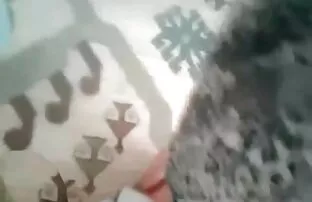 XXX Bang in natura video trans italiani amatoriali