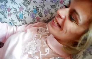 XXX Ragazze video amatoriali travestiti italiani per divertimento