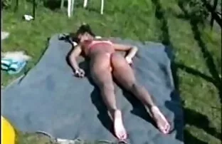 XXX Donna grassa matura bere sperma porno video gratis trans italiano amatoriale