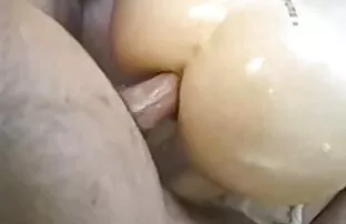 XXX Un bottino fatto per anale film porno trans italiane