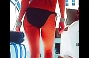 XXX Bianco bellezza scopata film trans italiano gratis difficile nero ebano
