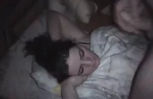 XXX Massaggio figlia grossi cazzi, grande il suo in film porno italiani con trans un buco del culo stretto