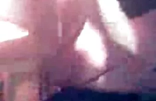 XXX Unione taxi video pornotrans italiani orgia
