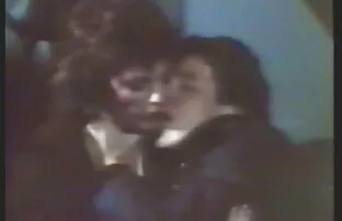 XXX Bella bionda faccia di trans italiani film sperma