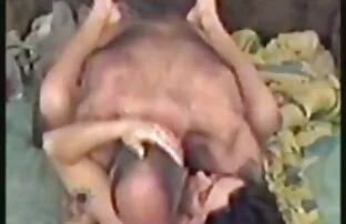 XXX È così che una ninfomane ha effettivamente incontrato suo video transex italiani marito!
