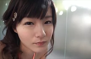 XXX Ragazza video porno trans italiane timida è stato perso