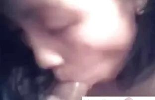XXX Bella bionda babe ha appassionato dissolutezza filmati trans italiani con un atleta