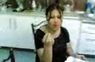 XXX Collegio teen film porno trans italiani gratis 69