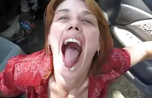 XXX Portare a casa un ragazzo video gratis trans italiani e lo presentò alla mamma