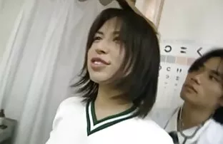 XXX Dai grossi seni bestia sterline nel trans italiana video culo e L.