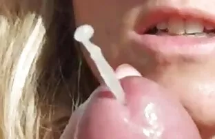 XXX Pulcini film trans italiano gratis delizia con sperma