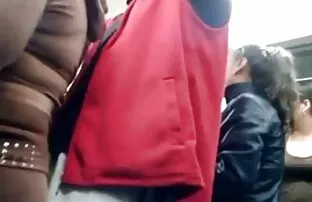XXX Una ragazza russa nel Regno Unito. E funziona video trans amatoriali italiani come!