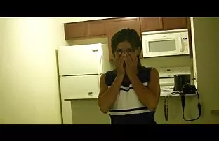 XXX Massaggiatore scopata e sperma in gola di un cliente soddisfatto video gratis trans italiani