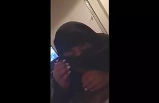 XXX Bruna scopata per trans italiane xxx soldi nel parco