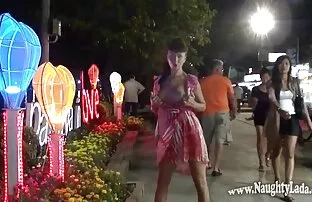 XXX Quando si vuole veramente cum film trans italiano gratis