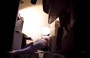 XXX Immediatamente, cavalcando film trans italiano gratis il culo