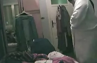 XXX Scopata a destra sulla video di trans italiani fotocopiatrice