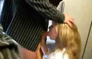 XXX Giovane ama anale pornotransitaliani