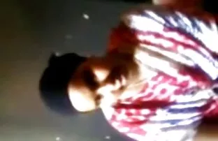 XXX Marito ha dato la sua videoporno trans italiani amante