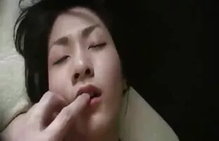 XXX Grandi tette cum video trans italiani amatoriali gola