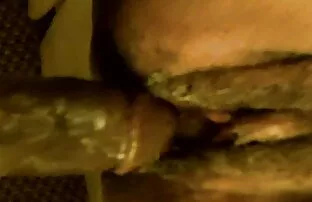 XXX I tassisti prendono i passeggeri fino film trans italiane orgasmo
