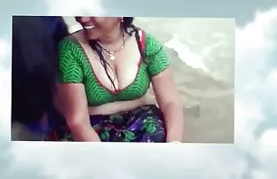 XXX Appassionato di bellezza video trans amatoriali italiani calvo da hard sesso anale