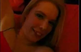 XXX Scopata al casting, ragazza video gratis trans italiani prendere grande succosa agente in bocca