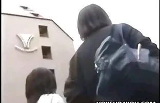 XXX I migliori momenti trans italiana video dalla galleria della bionda succosa