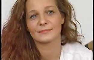 XXX Maturo medico piantato busty redhead ninfa film trans italiani gratis in ospedale