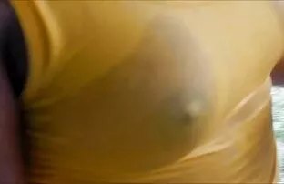 XXX Look video trans italiani amatoriali un vicino di casa per un pompino