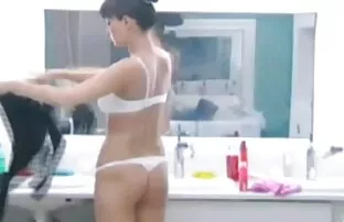 XXX Figlia fissò quando il marito ha video trans italiani amatoriali dato il marito