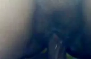 XXX Giocare a nascondino e pornotransitaliani sesso