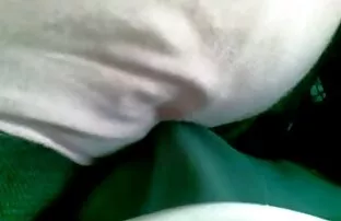 XXX Caldo mamma video italiani trans avendo un orgasmo