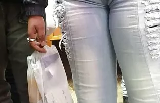 XXX Temperamental BBW realizzare pornoitalia trans desideri di lei
