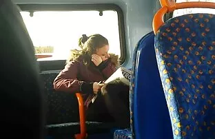 XXX Mi trans italiane xxx sveglio la mattina con una strana ragazza