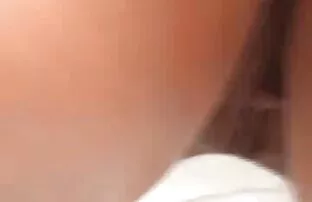 XXX Come filmati trans italiani eccitare cliente