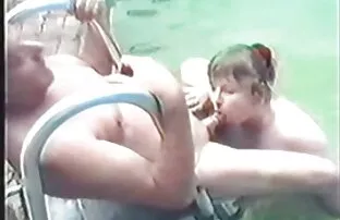 XXX Un uomo alla guida di video di trans italiane un grosso cazzo sul suo grande succosa