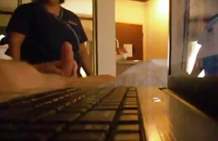 XXX La nonna video amatoriali trans italiani guidava letteralmente