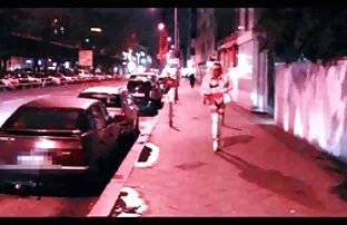 XXX Scarlatto labbra e succosa figa è un bene per video trans gratis italiani il sesso