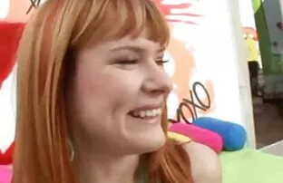 XXX Ragazzo russo che incontra una prostituta, trans italiane xxx capelli neri