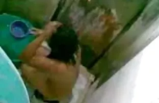 XXX Ragazze dolci vogliono film porno di trans italiani stare con i crostacei di fronte al suo amico