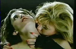 XXX Grasso donna per giovani uomini due film porno trans italiani gratis fori