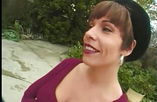Cute brunette ha recitato nel pornoitalia trans suo primo porno