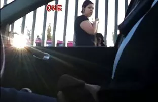 XXX Donna matura sul video amatoriali italiani trans controllo medico