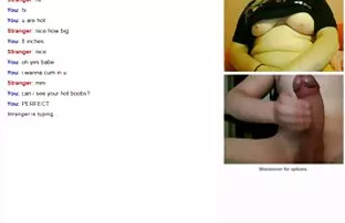 XXX Biondo moglie scopata da a film trans italiani porno dare voi stessi a un ragazzo elegante tutto