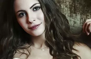 XXX Un uomo adempie i doveri del suo video gratis trans italiano matrimonio in modo efficace