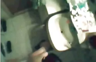XXX Rossa puttana merita una buona scopata video amatoriali trans italiani dal suo amante