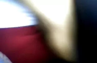 XXX Ceca film porno trans italiani gratis Larva Scopa per Euro