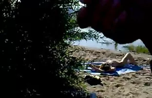 XXX Figlio rilassante video amatoriali italiani trans la sua sexy zia