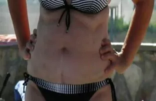 XXX Footjob e cazzo duro video porno trans italiane